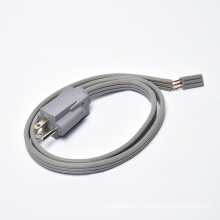 High quality UL approved power ac power supply cord Dropshipping from US